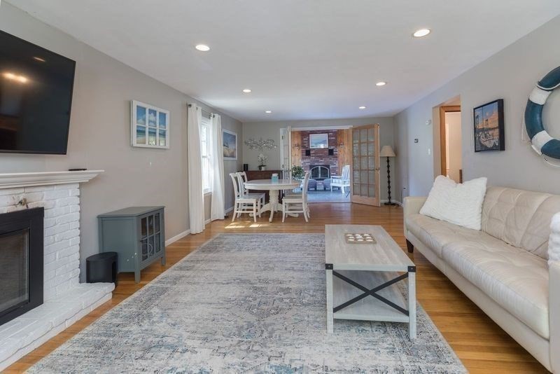 20 Bayberry Road Danvers, MA 01923 - Photo 5 of 33 Gallery Image 5