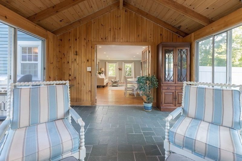 20 Bayberry Road Danvers, MA 01923 - Photo 7 of 33 Gallery Image 7