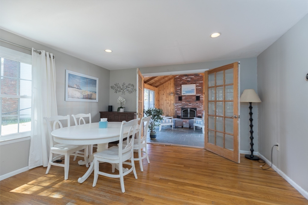20 Bayberry Road Danvers, MA 01923 - Photo 8 of 33 Gallery Image 8