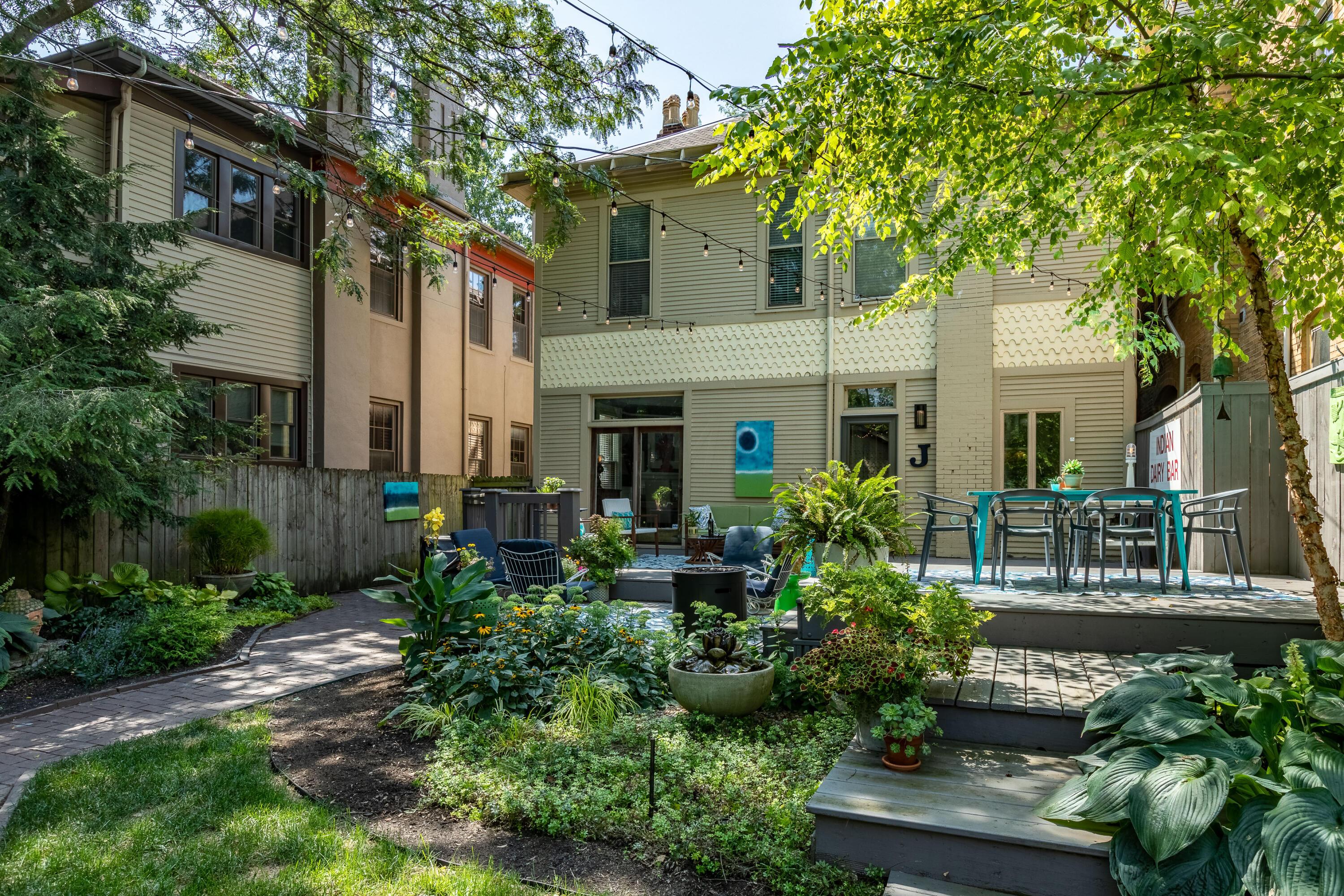 1220 Bryden Road Columbus, OH 43205 - Photo 48 of 59 Gallery Image 48