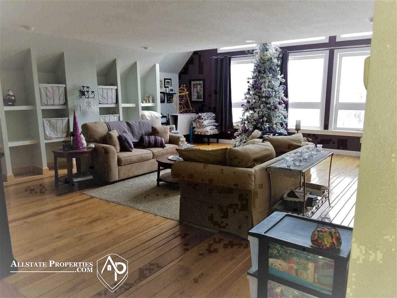 4292 North Irish Road Davison, MI 48423 - Photo 18 of 37 21555773-17.JPG