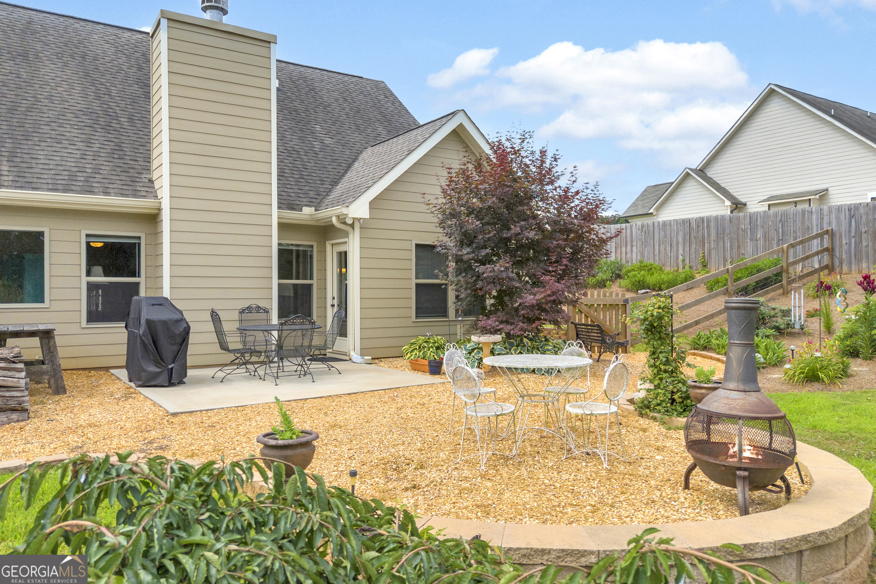 70 Glenn Trail, Unit 3 Winder, GA 30680 - Photo 11 of 77