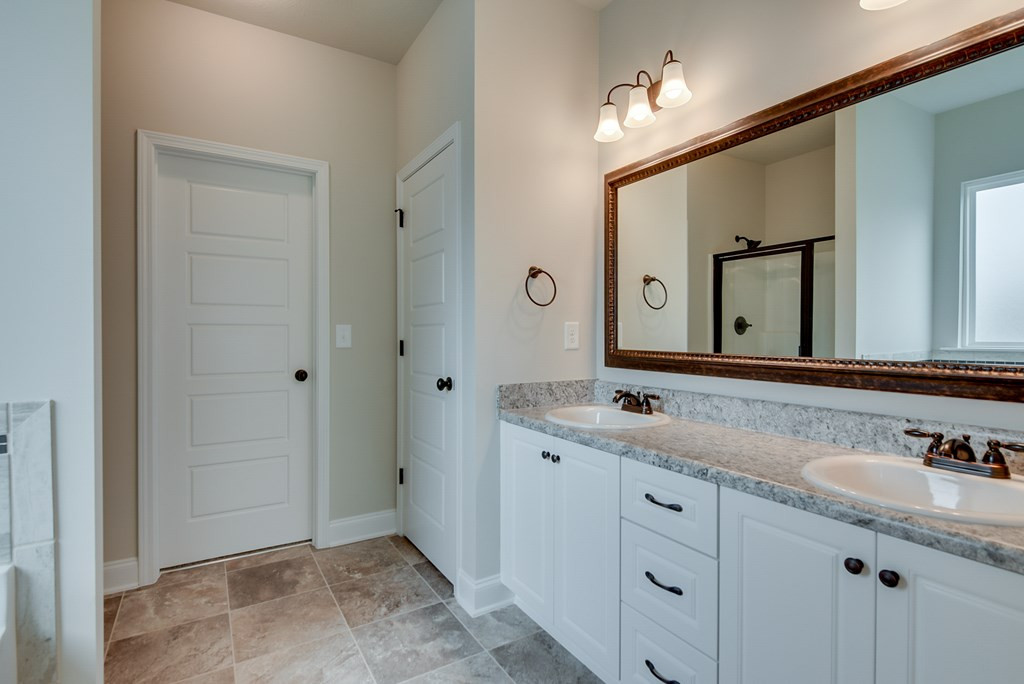 164 Swinton Pond Road Grovetown, GA 30813 - Photo 25 of 37