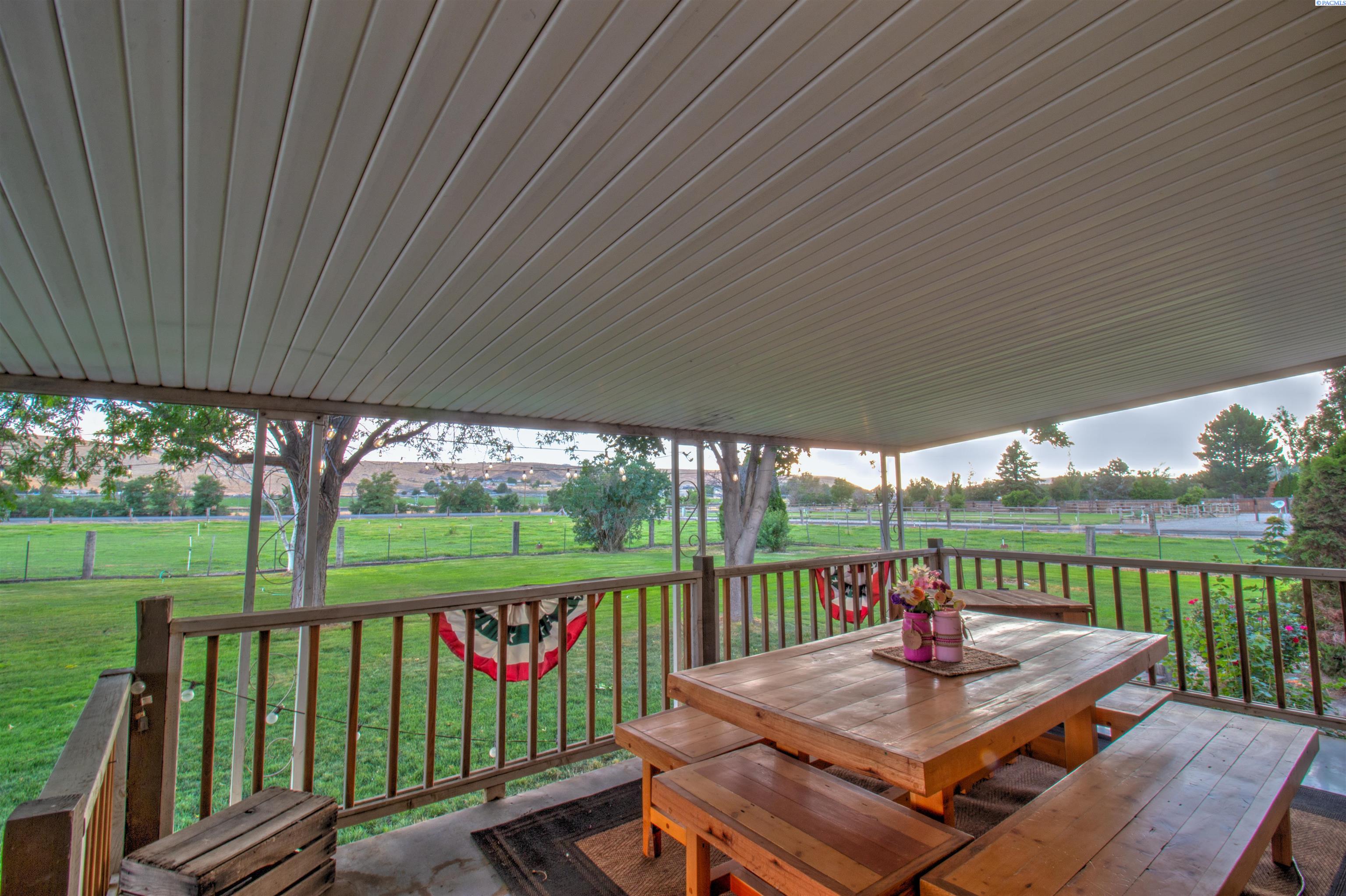 6505 Goose Gap Road Benton City, WA 99320 - Photo 4 of 25 Gallery Image 4