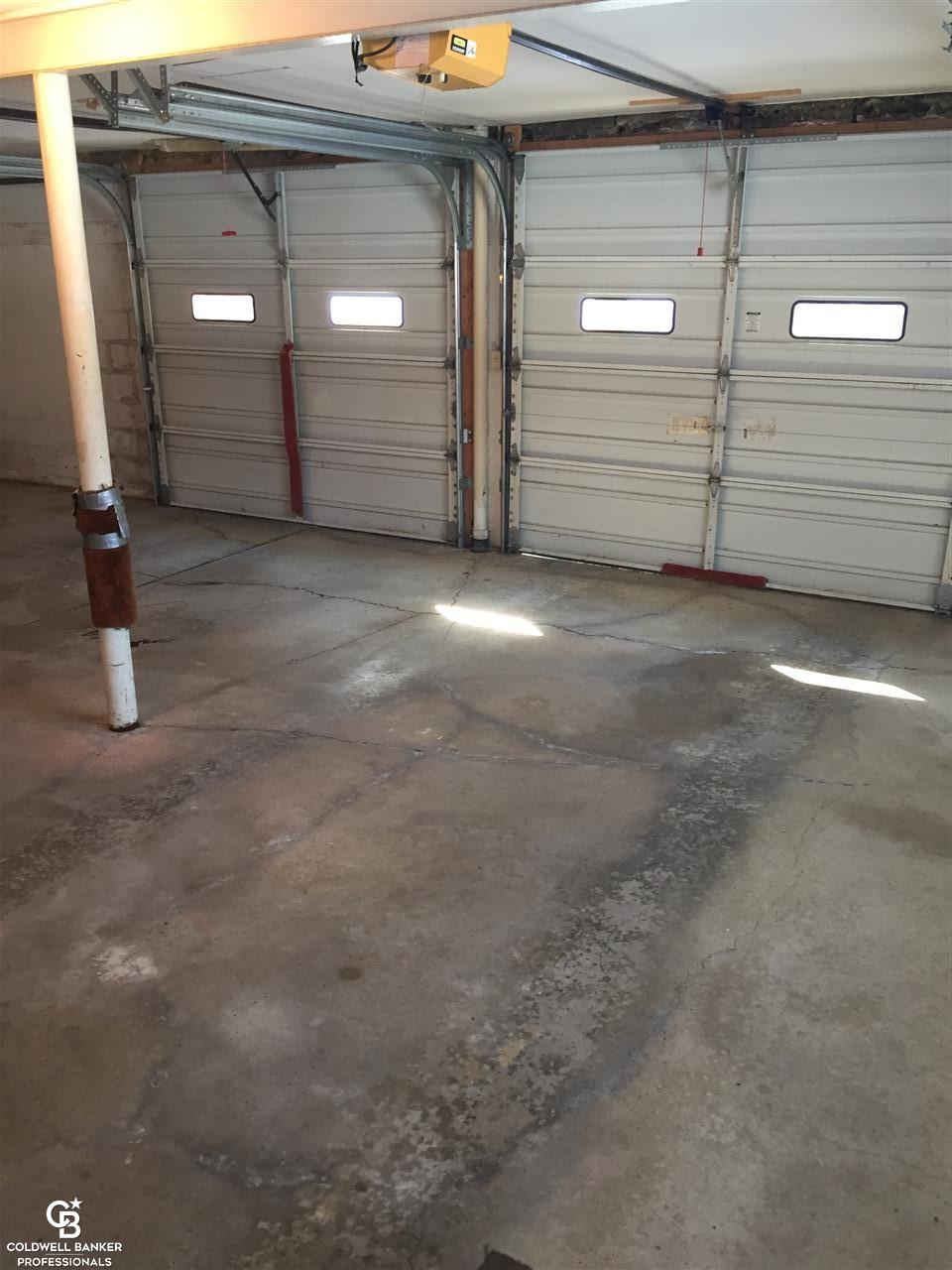 5375 West Road Washington, MI 48094 - Photo 44 of 73