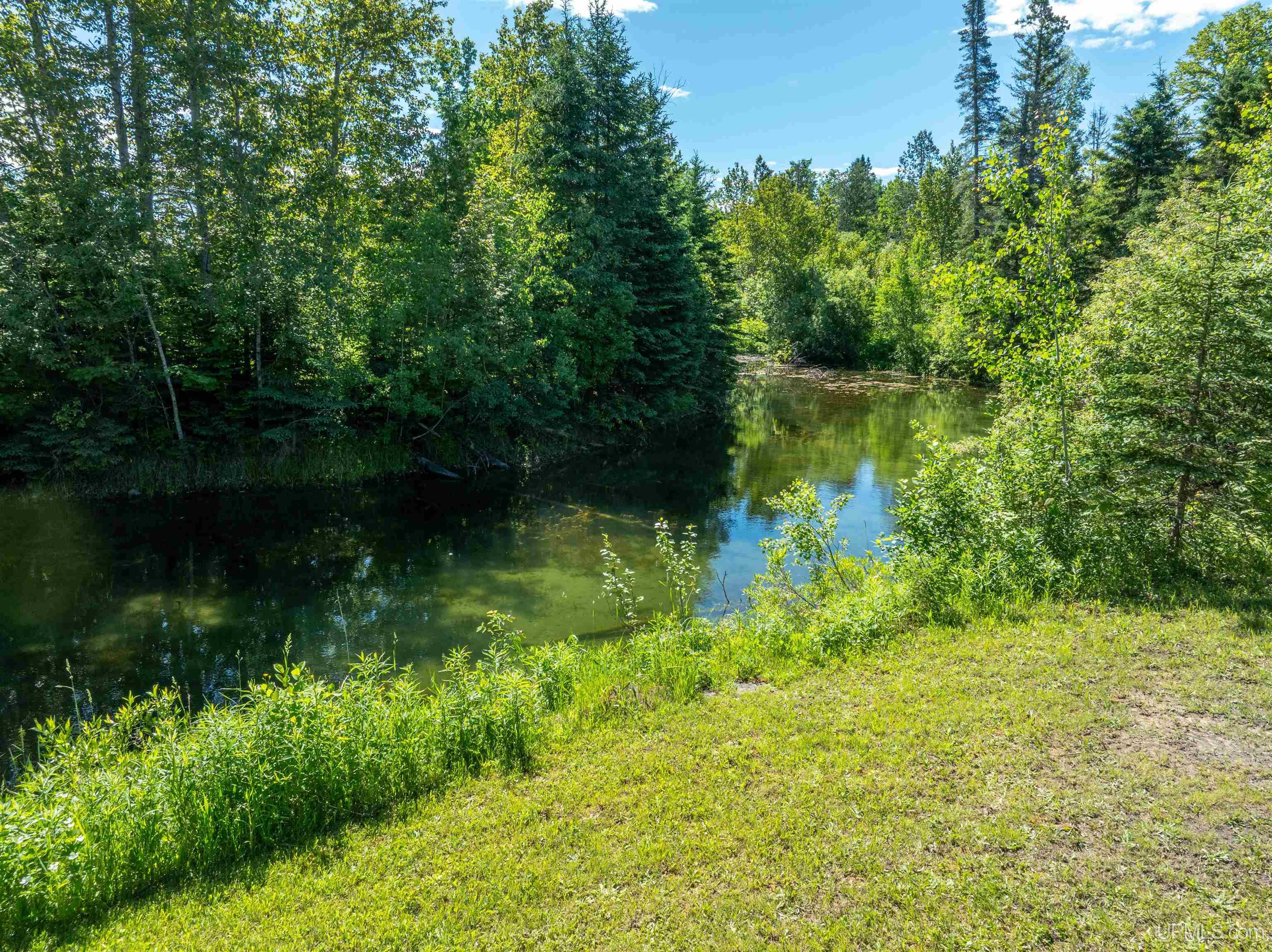 N6427 County Rd H15 Shingleton, MI 49884 - Photo 49 of 58