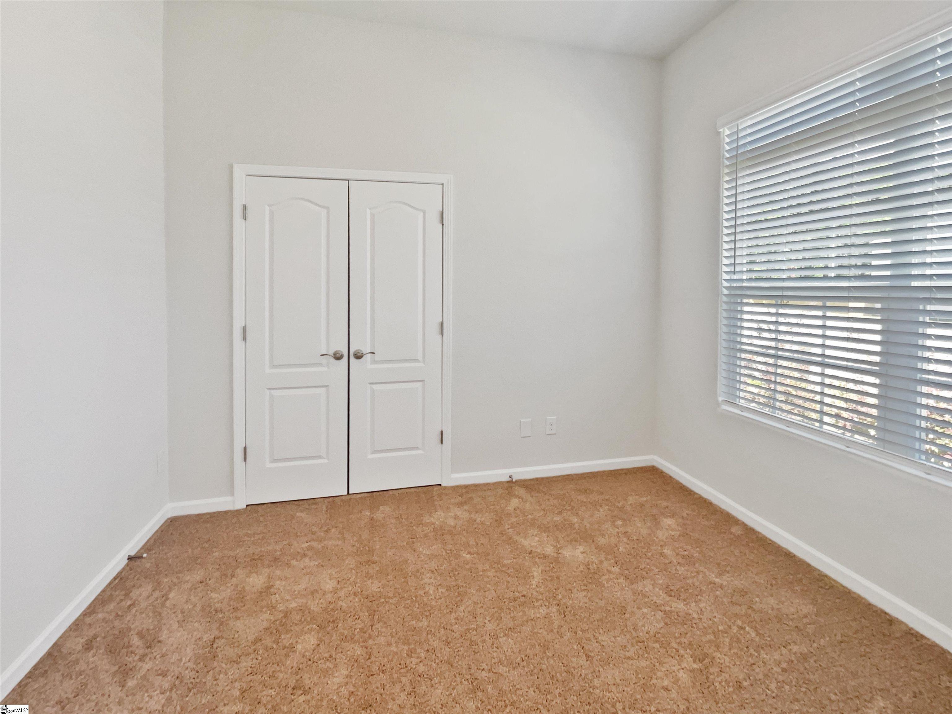 2006 Southlea Drive Inman, SC 29349 - Photo 8 of 24 Gallery Image 8