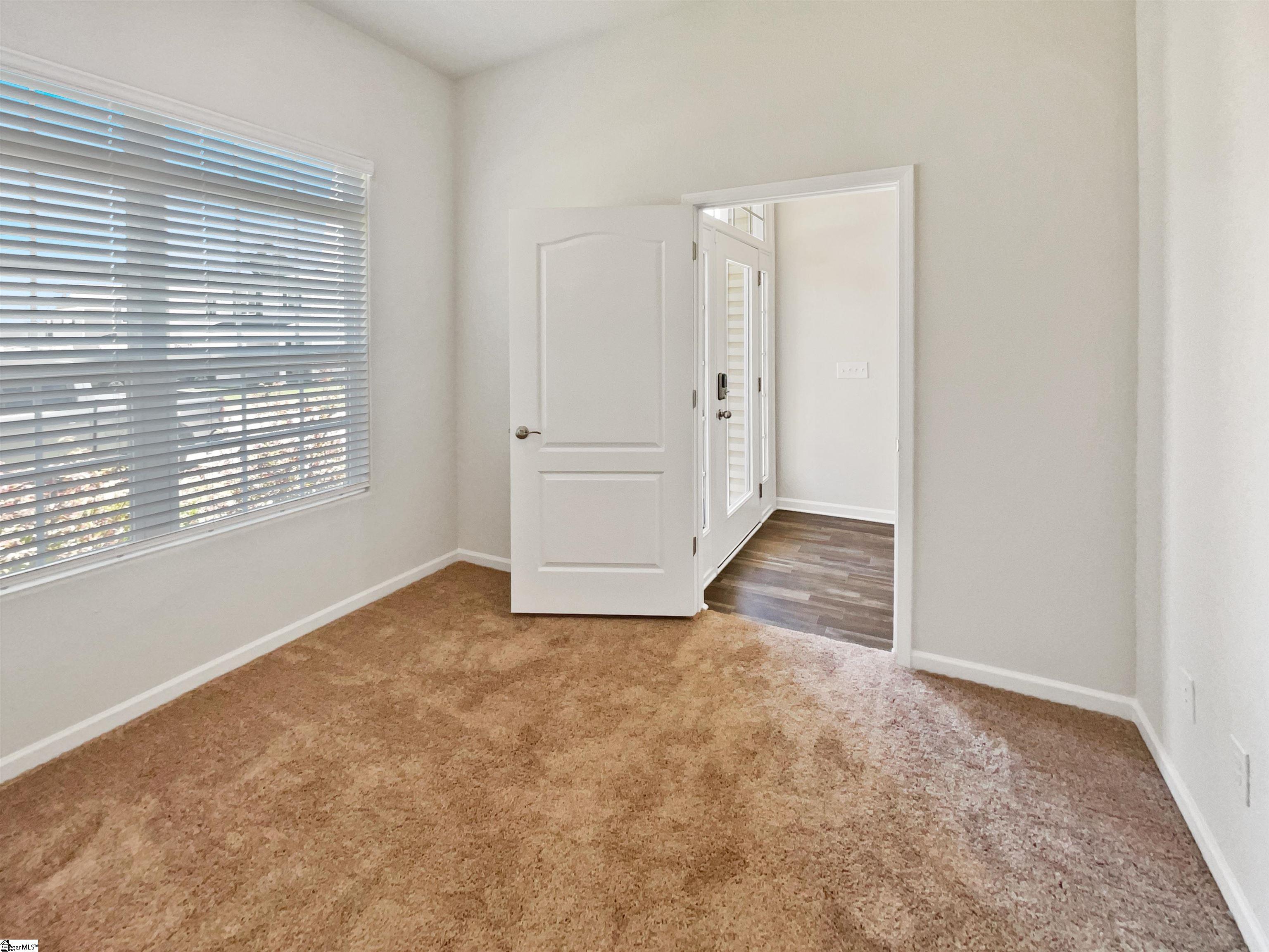 2006 Southlea Drive Inman, SC 29349 - Photo 9 of 24 Gallery Image 9