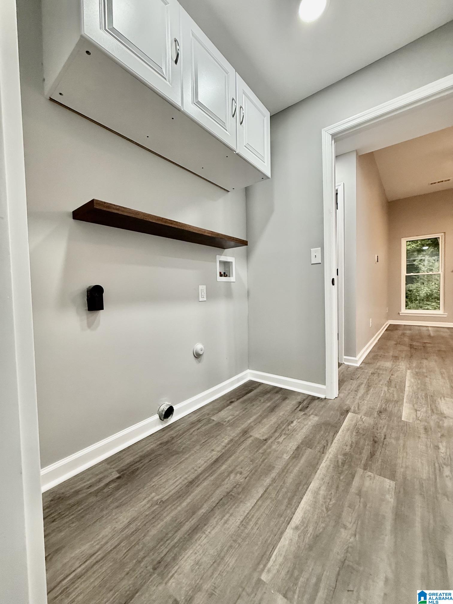 1521 Oliver Road Leeds, AL 35094 - Photo 19 of 28