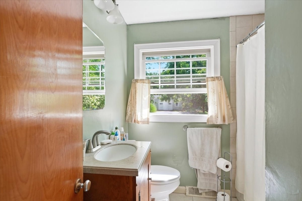 7 Hornbeam Road Scituate, MA 02066 - Photo 32 of 39