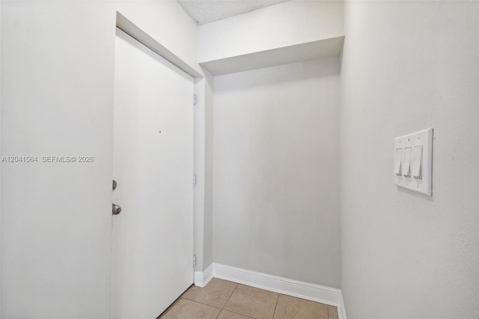 5672 Rock Island Road, Unit 254 Tamarac, FL 33319 - Photo 14 of 32