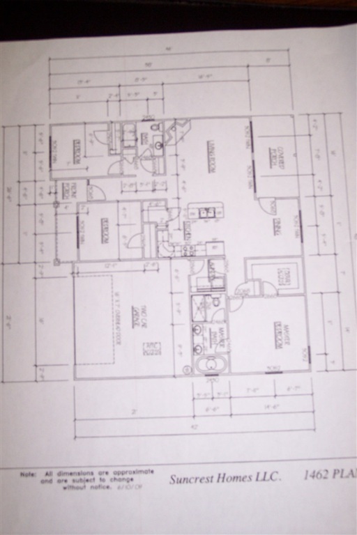 1014 St Charles Way Anderson, SC 29621 - Photo 2 of 2 Gallery Image 2