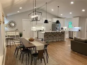 $3,750 | 920 Jones Road, Roswell, GA 30075