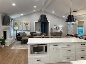 $3,250 | 920 Jones Road, Roswell, GA 30075