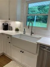 $3,250 | 920 Jones Road, Roswell, GA 30075