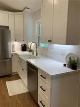 $3,250 | 920 Jones Road, Roswell, GA 30075