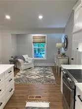 $3,250 | 920 Jones Road, Roswell, GA 30075