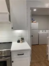 $3,250 | 920 Jones Road, Roswell, GA 30075