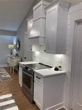 $3,250 | 920 Jones Road, Roswell, GA 30075