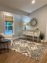 $3,250 | 920 Jones Road, Roswell, GA 30075