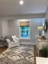 $3,250 | 920 Jones Road, Roswell, GA 30075