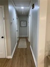 $3,250 | 920 Jones Road, Roswell, GA 30075