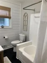 $3,250 | 920 Jones Road, Roswell, GA 30075