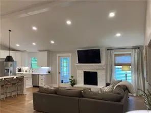 $3,250 | 920 Jones Road, Roswell, GA 30075