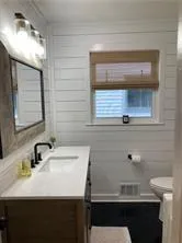 $3,250 | 920 Jones Road, Roswell, GA 30075