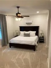 $3,250 | 920 Jones Road, Roswell, GA 30075