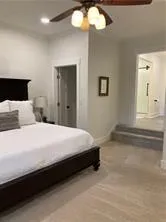 $3,250 | 920 Jones Road, Roswell, GA 30075