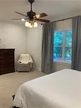 $3,250 | 920 Jones Road, Roswell, GA 30075