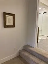 $3,250 | 920 Jones Road, Roswell, GA 30075