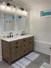 $3,250 | 920 Jones Road, Roswell, GA 30075