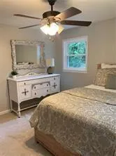 $3,250 | 920 Jones Road, Roswell, GA 30075