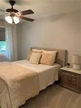 $3,250 | 920 Jones Road, Roswell, GA 30075