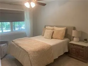 $3,250 | 920 Jones Road, Roswell, GA 30075