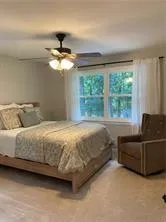 $3,250 | 920 Jones Road, Roswell, GA 30075