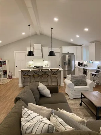 $3,250 | 920 Jones Road, Roswell, GA 30075