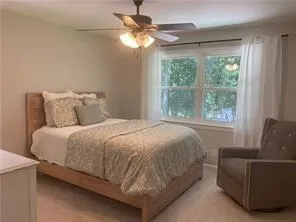 $3,250 | 920 Jones Road, Roswell, GA 30075