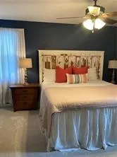 $3,250 | 920 Jones Road, Roswell, GA 30075