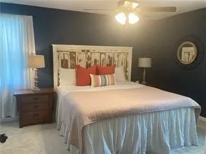 $3,250 | 920 Jones Road, Roswell, GA 30075