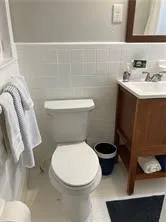 $3,250 | 920 Jones Road, Roswell, GA 30075