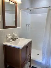 $3,250 | 920 Jones Road, Roswell, GA 30075