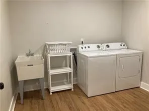 $3,250 | 920 Jones Road, Roswell, GA 30075