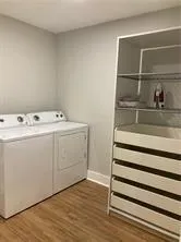 $3,250 | 920 Jones Road, Roswell, GA 30075