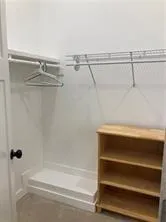 $3,250 | 920 Jones Road, Roswell, GA 30075