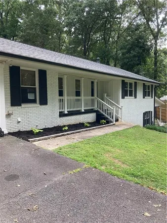 $3,250 | 920 Jones Road, Roswell, GA 30075