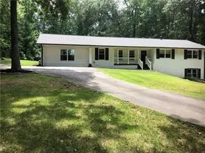 $3,250 | 920 Jones Road, Roswell, GA 30075