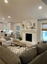 $3,250 | 920 Jones Road, Roswell, GA 30075